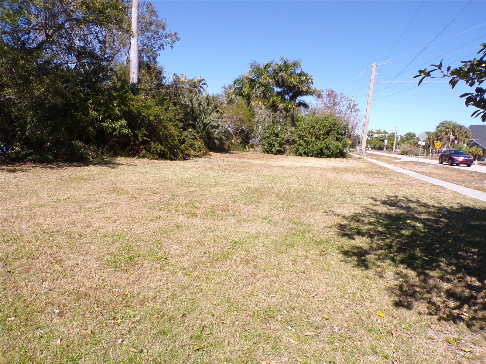 711 Cooper Street Punta Gorda FL 33950 C7521759 image16