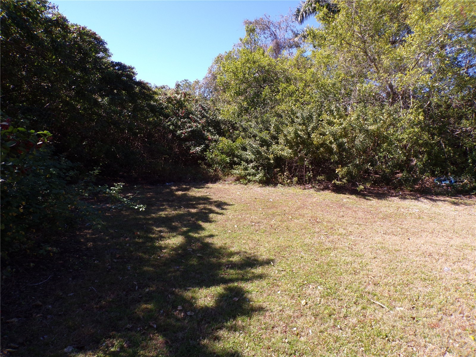 711 Cooper Street Punta Gorda FL 33950 C7521759 image17