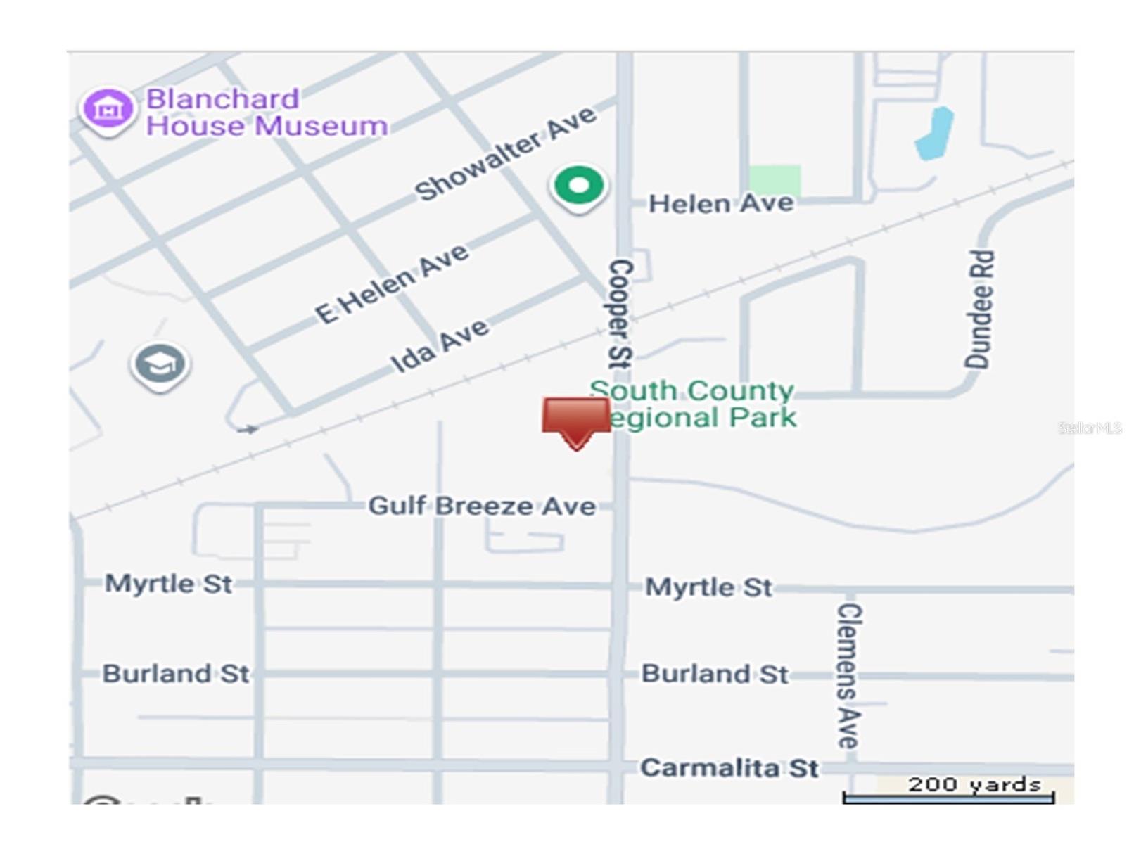 711 Cooper Street Punta Gorda FL 33950 C7521759 image18