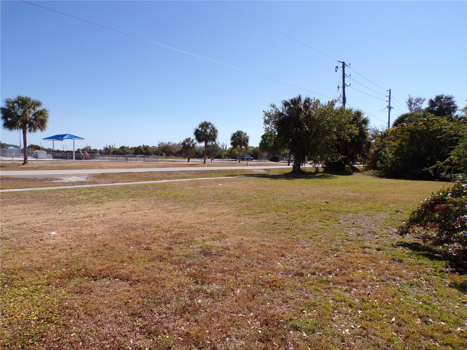 711 Cooper Street Punta Gorda FL 33950 C7521759 image20