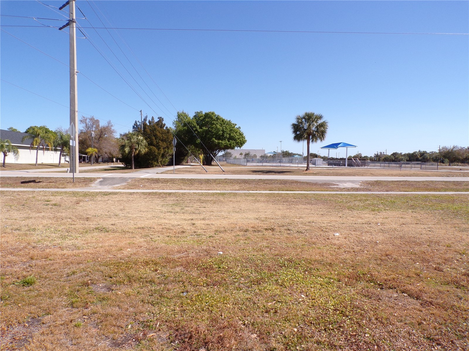 711 Cooper Street Punta Gorda FL 33950 C7521759 image21