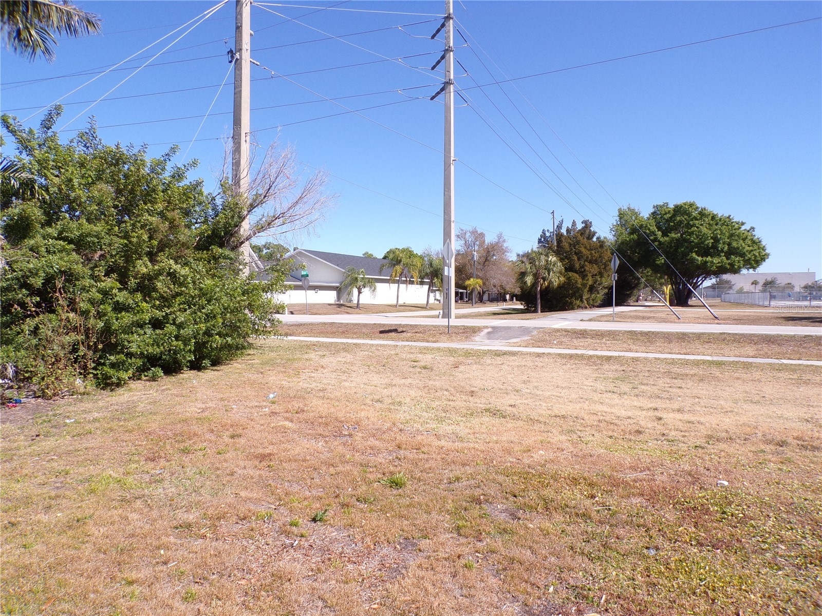 711 Cooper Street Punta Gorda FL 33950 C7521759 image22