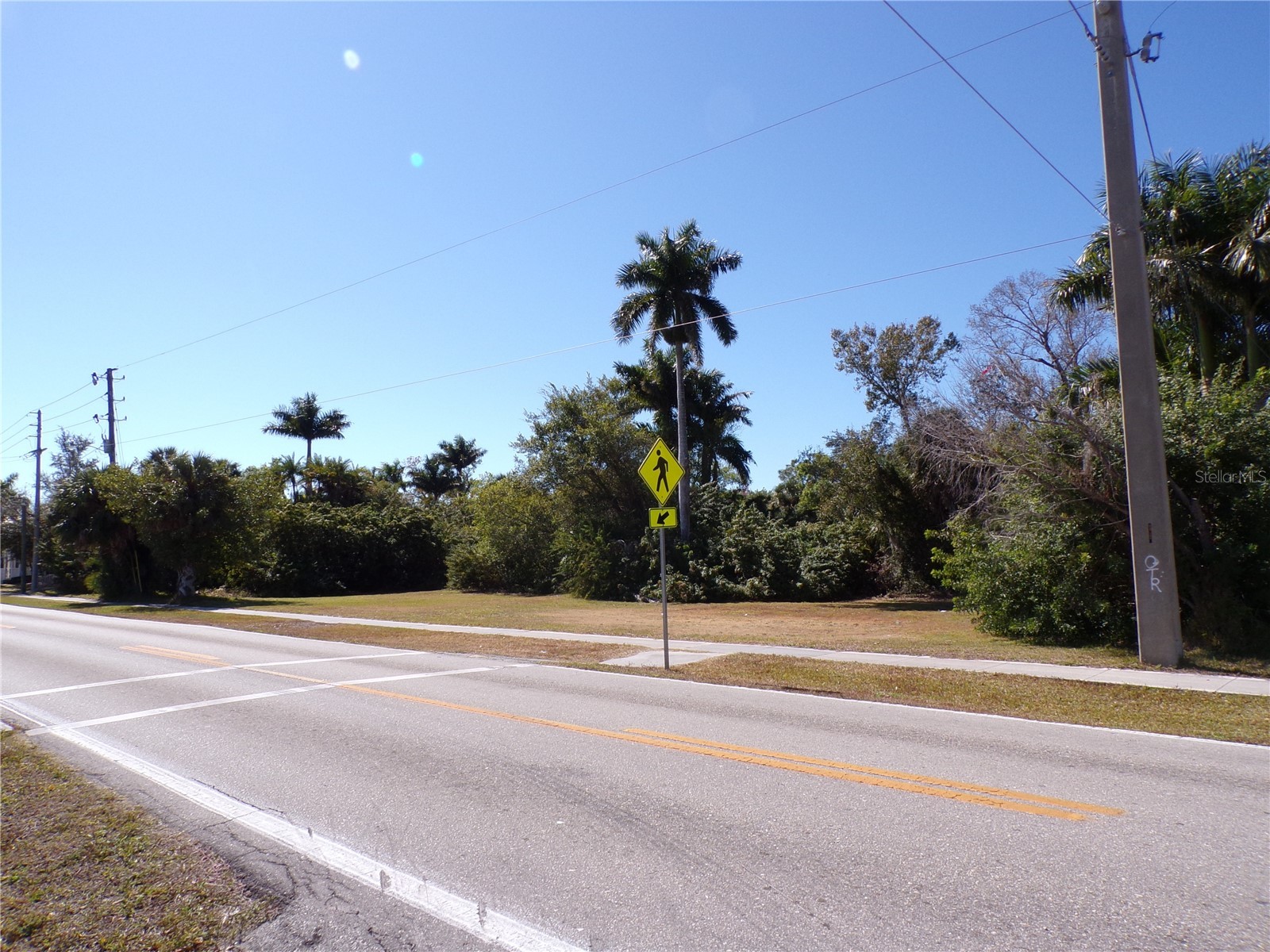 711 Cooper Street Punta Gorda FL 33950 C7521759 image23