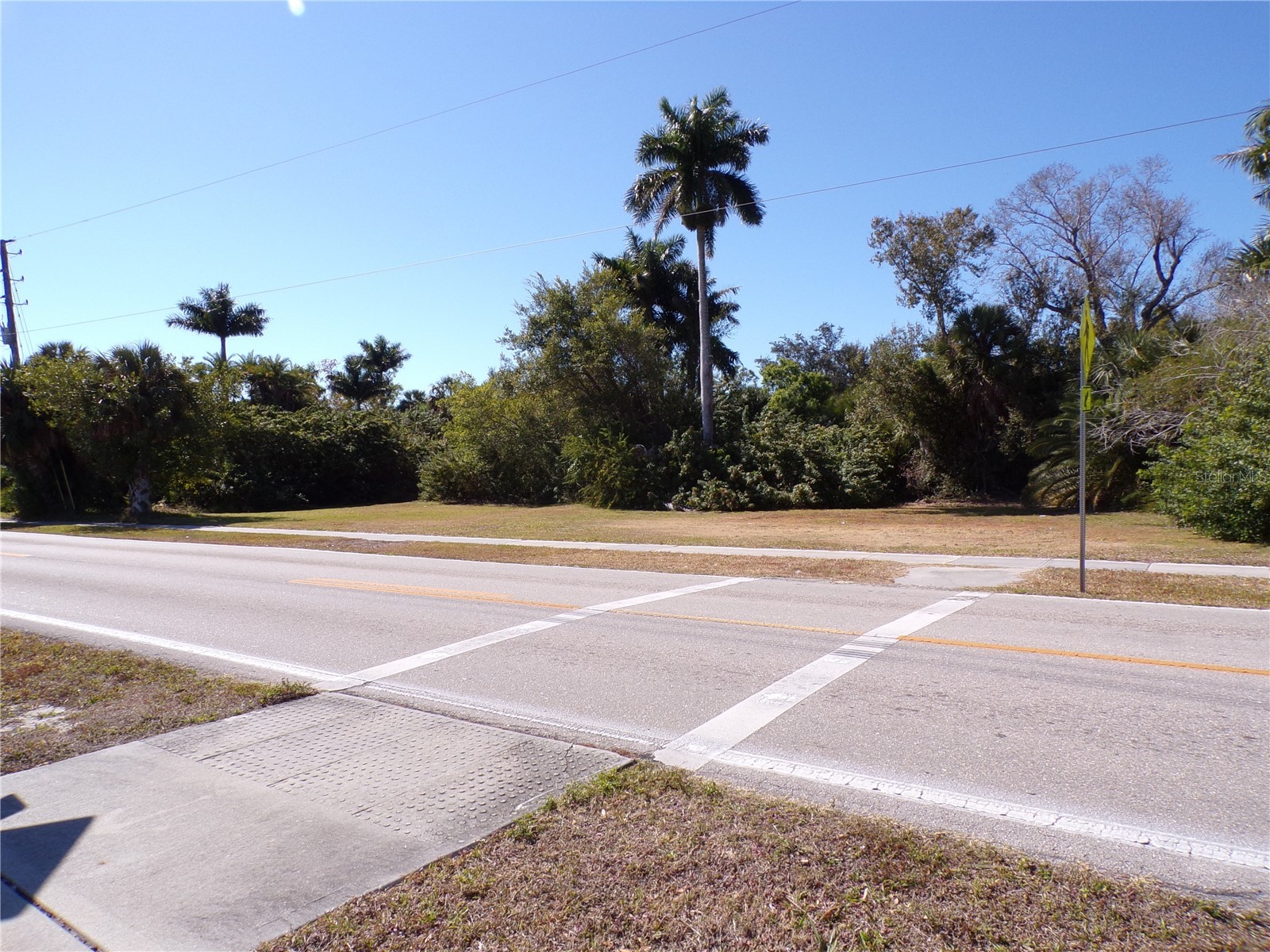 711 Cooper Street Punta Gorda FL 33950 C7521759 image25