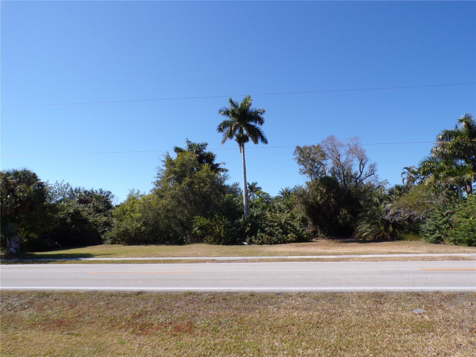 711 Cooper Street Punta Gorda FL 33950 C7521759 image26