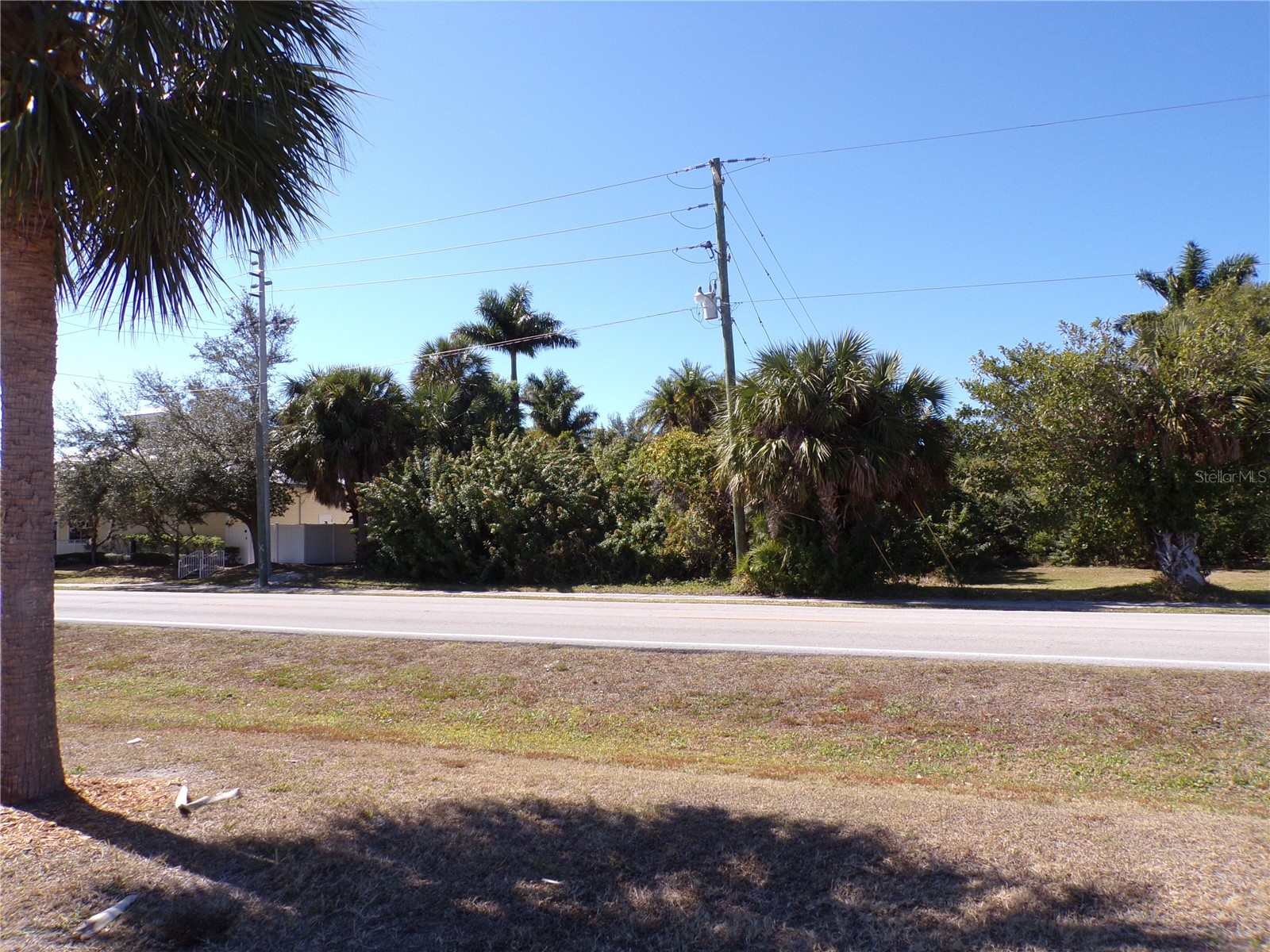 711 Cooper Street Punta Gorda FL 33950 C7521759 image27