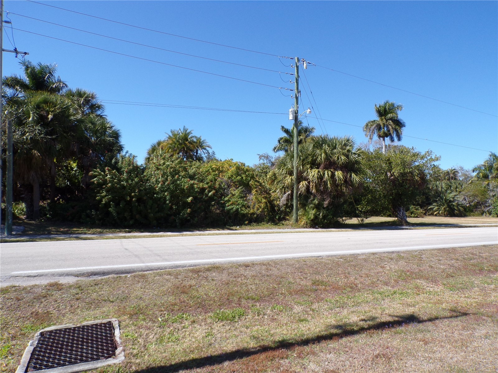 711 Cooper Street Punta Gorda FL 33950 C7521759 image28