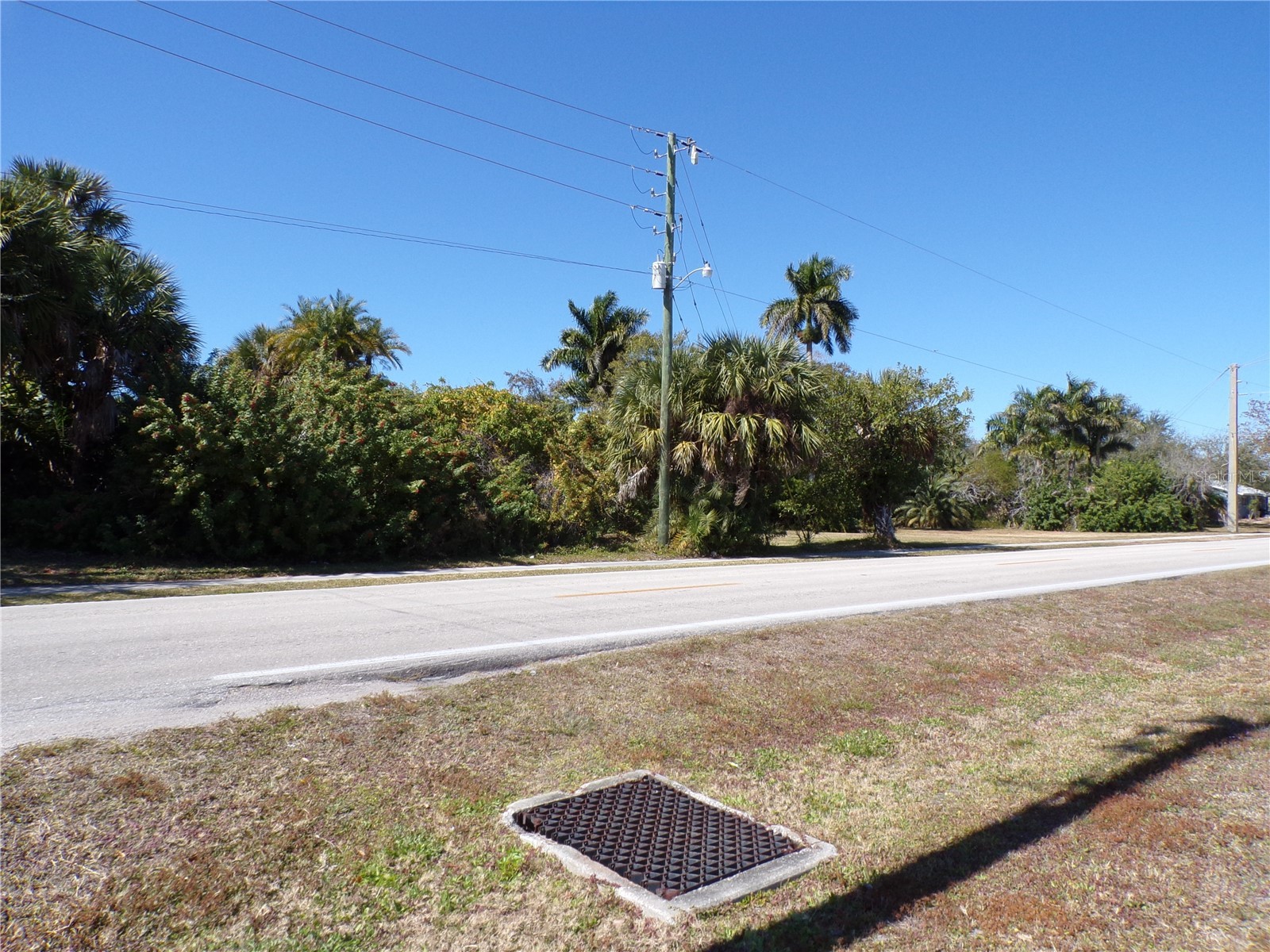 711 Cooper Street Punta Gorda FL 33950 C7521759 image29