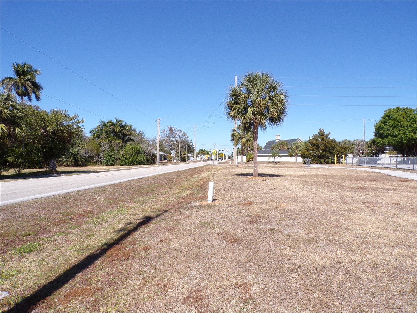 711 Cooper Street Punta Gorda FL 33950 C7521759 image30