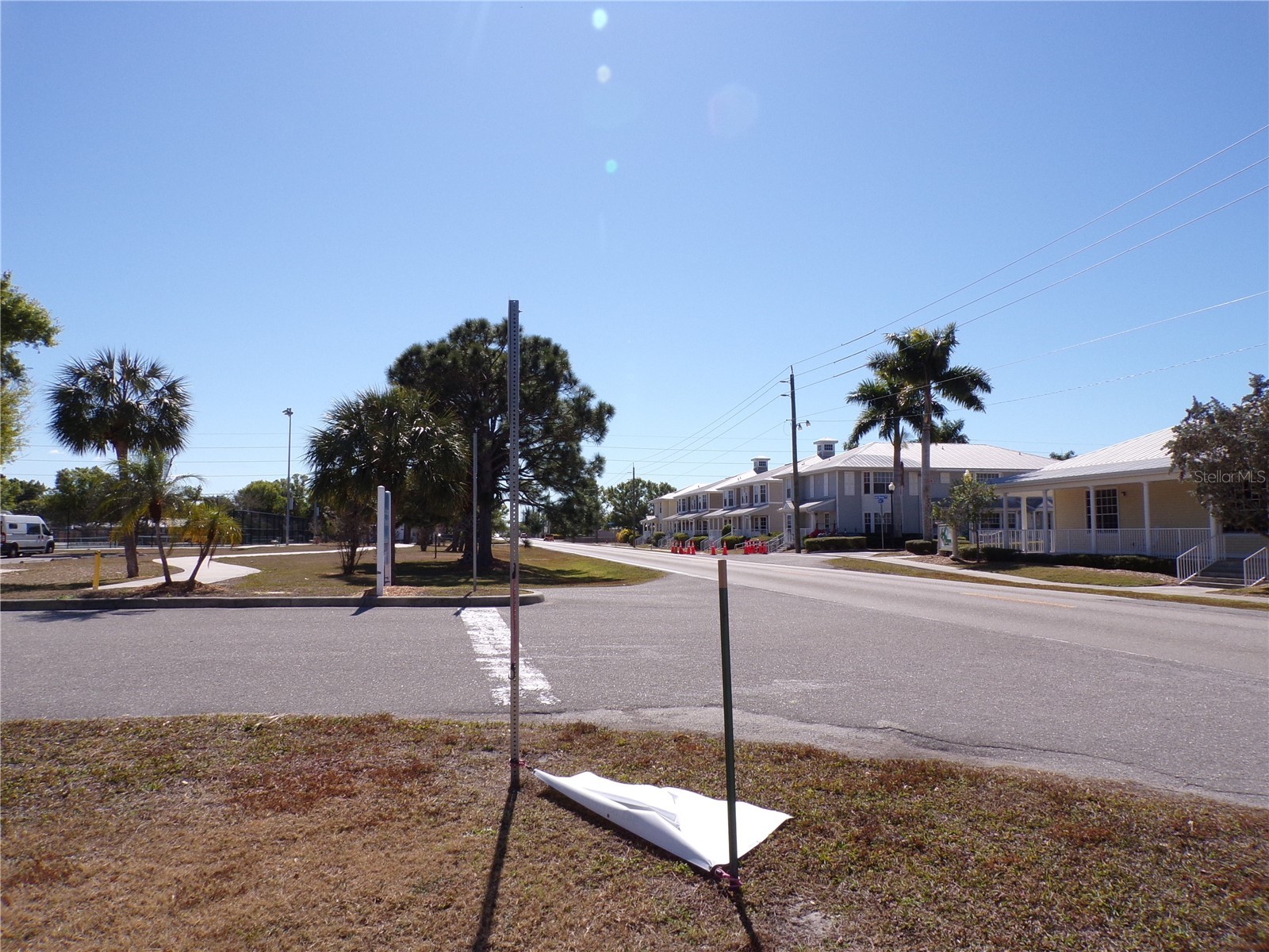711 Cooper Street Punta Gorda FL 33950 C7521759 image31