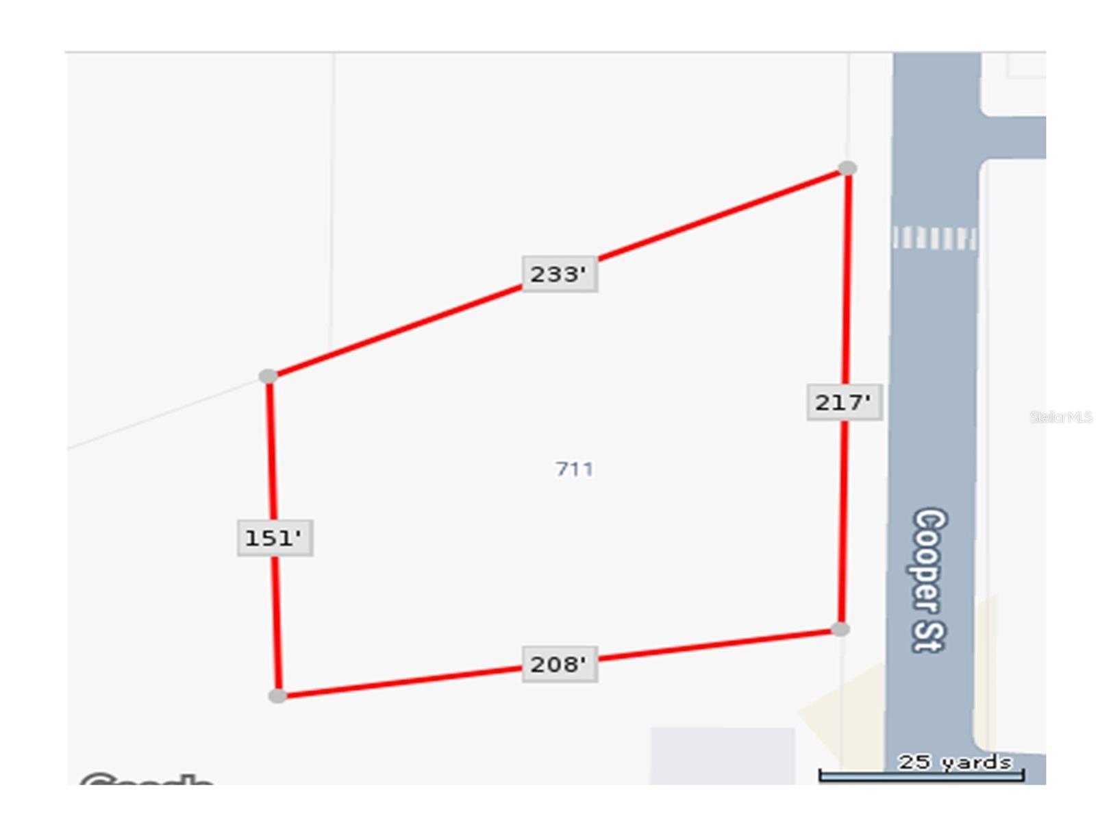 711 Cooper Street Punta Gorda FL 33950 C7521759 image4