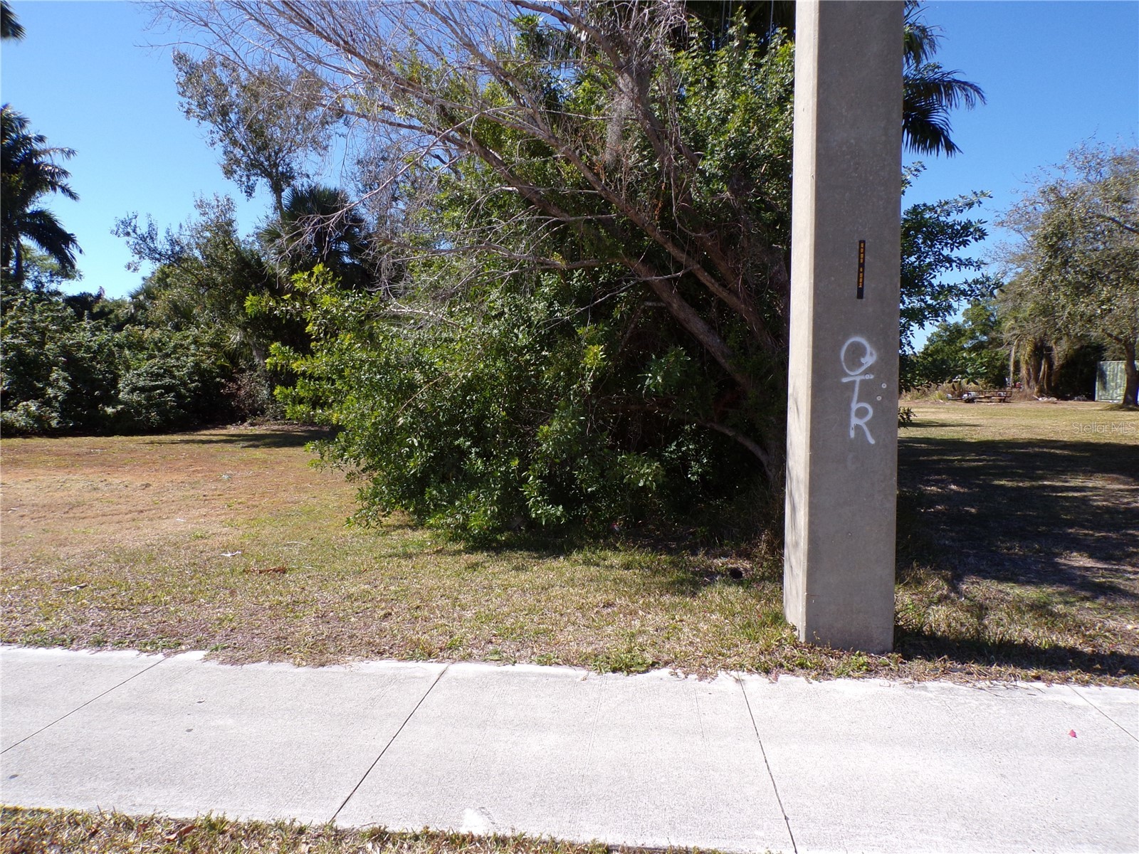 711 Cooper Street Punta Gorda FL 33950 C7521759 image6