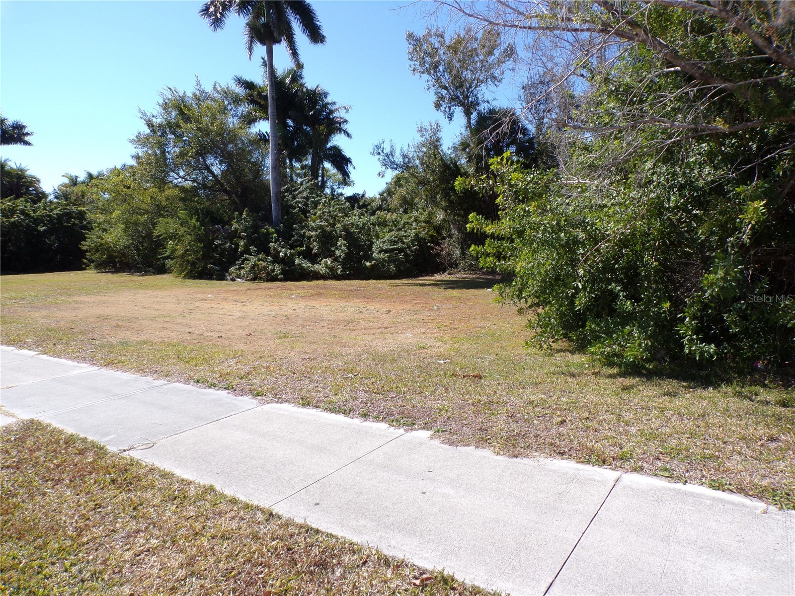 711 Cooper Street Punta Gorda FL 33950 C7521759 image7