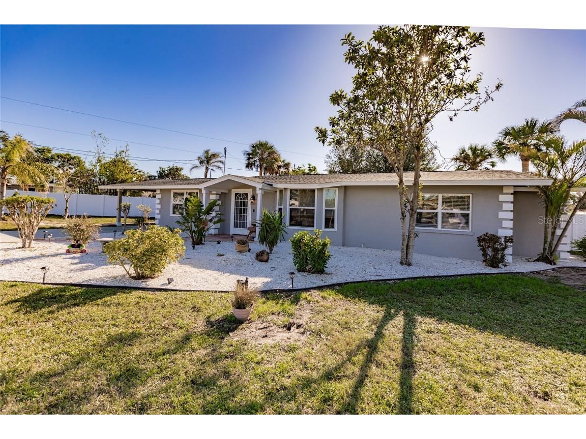 711 Coquina Court Nokomis FL 34275 A4632616 image1