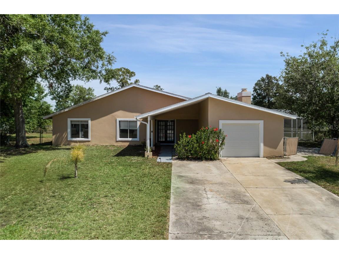 711 Divot Lane Poinciana FL 34759 O6104387 image1