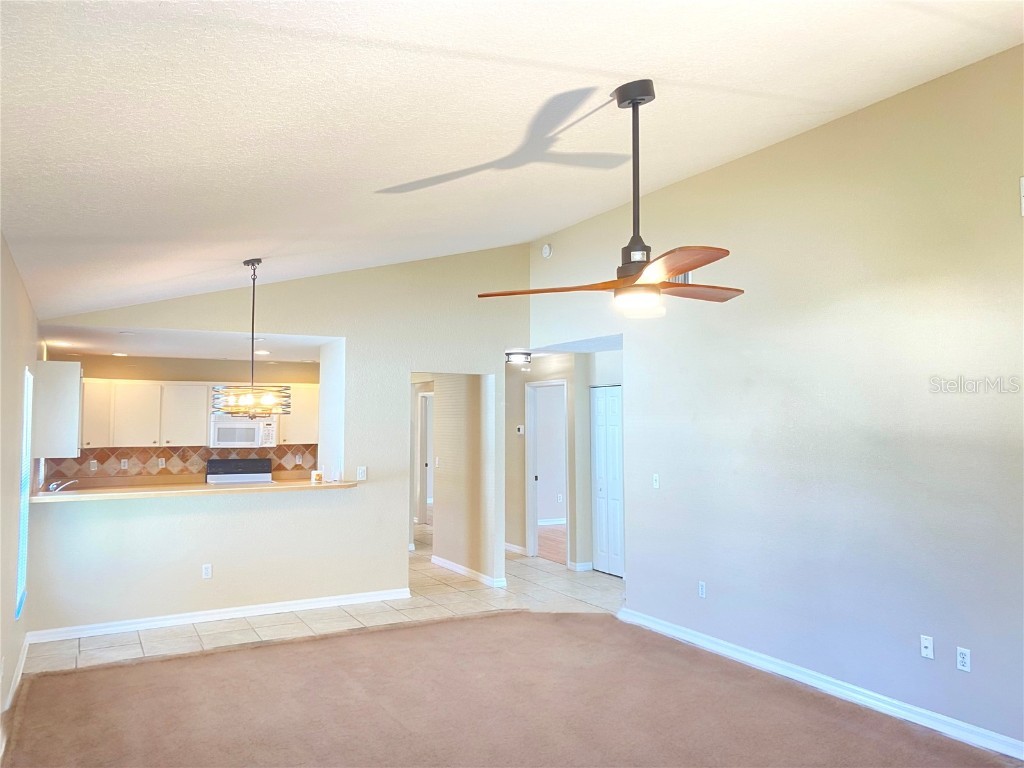 711 Dougherty Street New Smyrna Beach FL 32168 W7881059 image3