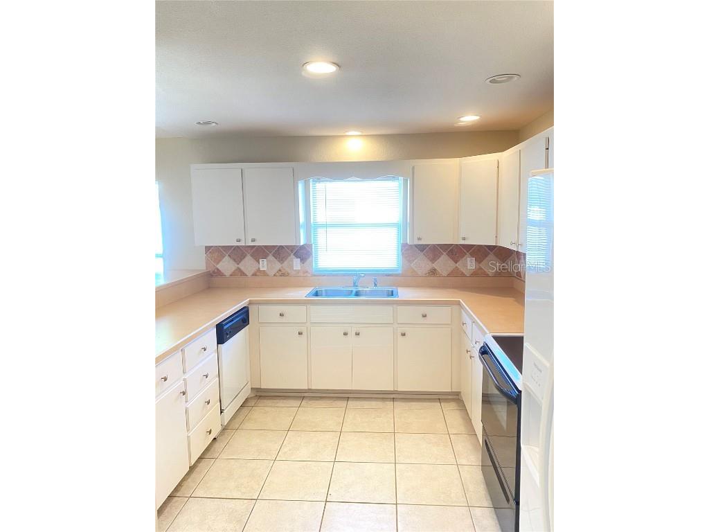 711 Dougherty Street New Smyrna Beach FL 32168 W7881059 image4