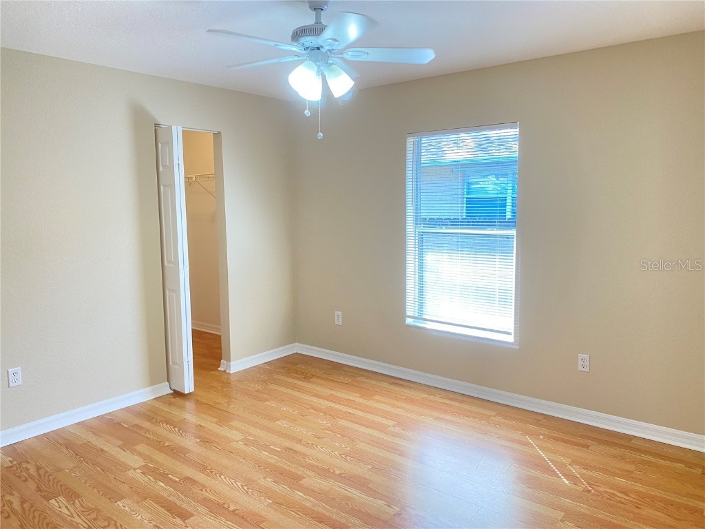 711 Dougherty Street New Smyrna Beach FL 32168 W7881059 image7