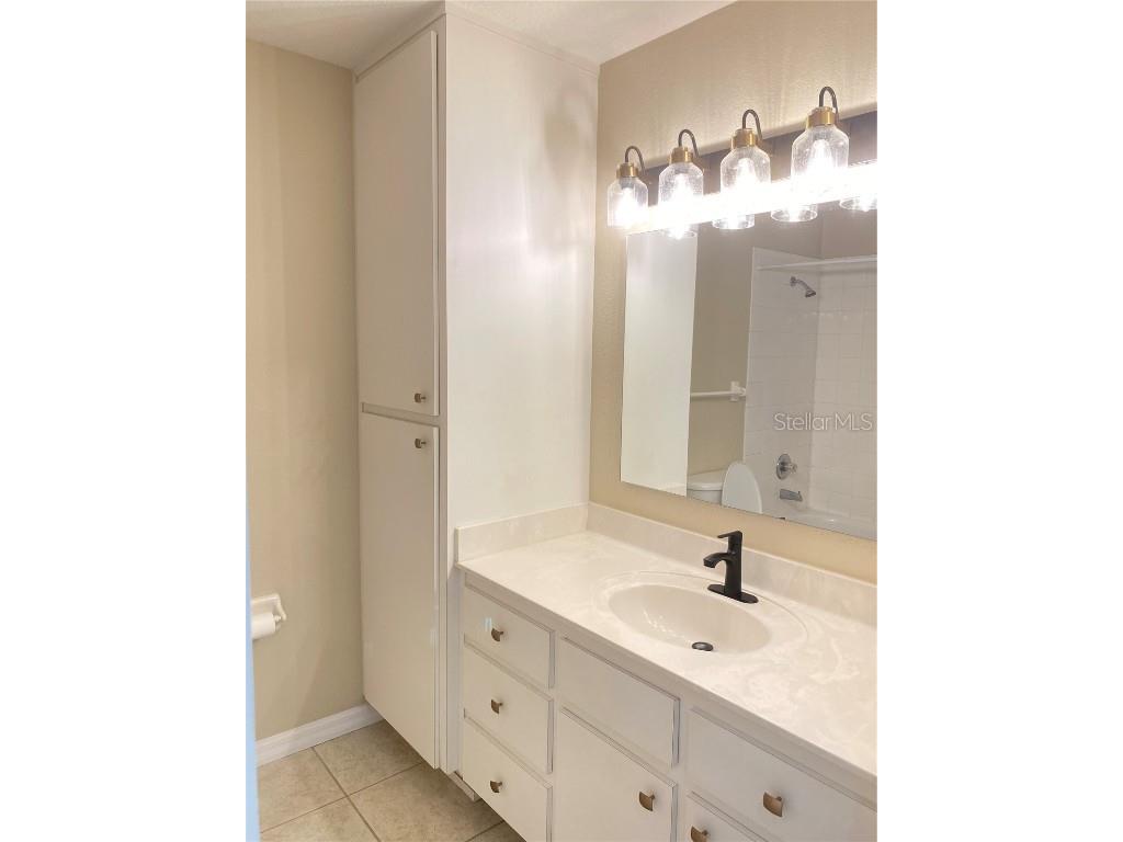 711 Dougherty Street New Smyrna Beach FL 32168 W7881059 image8