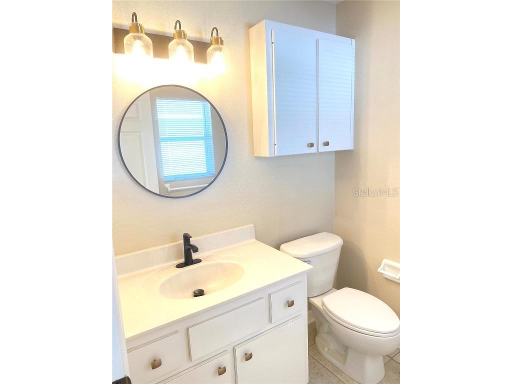 711 Dougherty Street New Smyrna Beach FL 32168 W7881059 image9