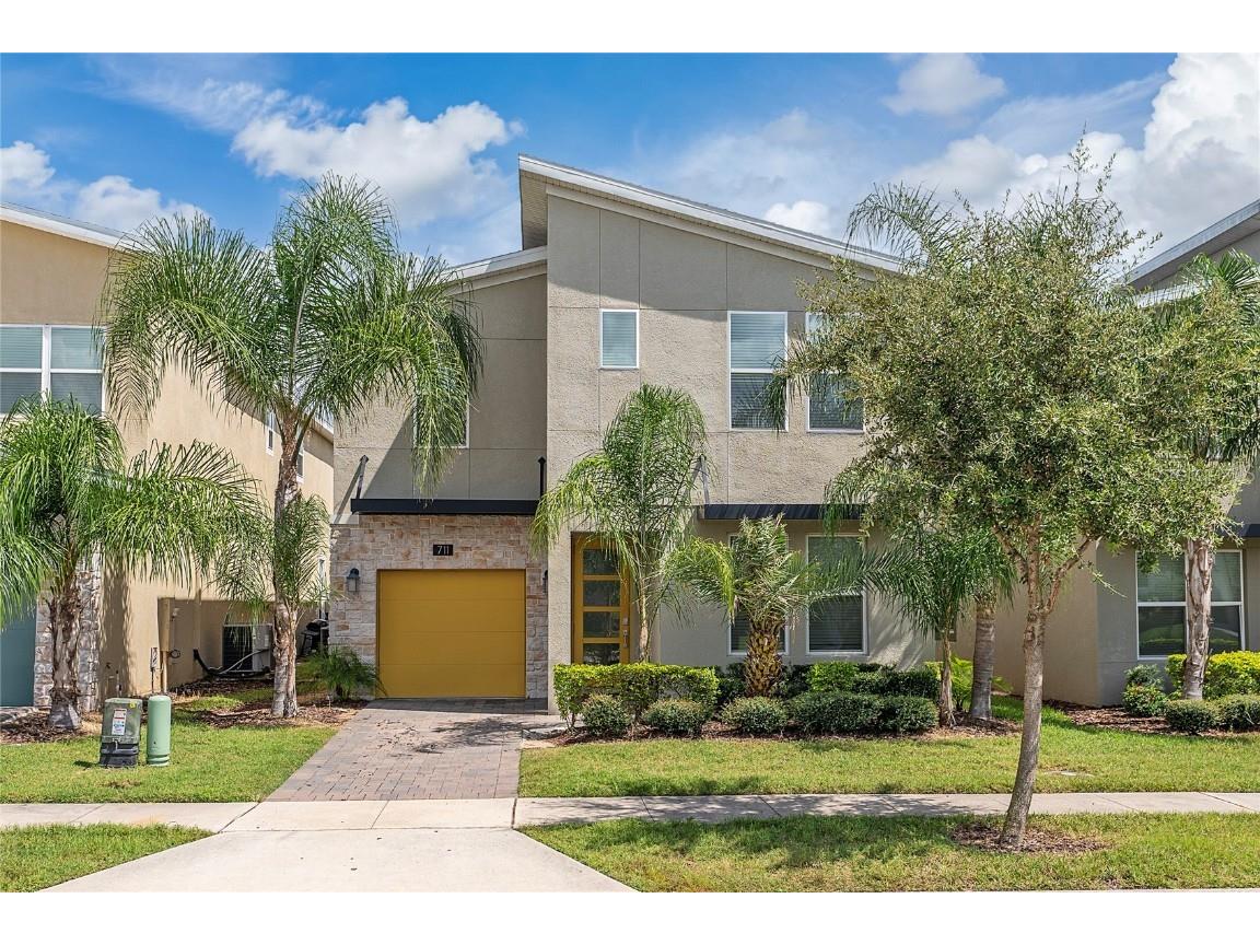 711 Drop Shot Drive Davenport FL 33896 O6342480 image1