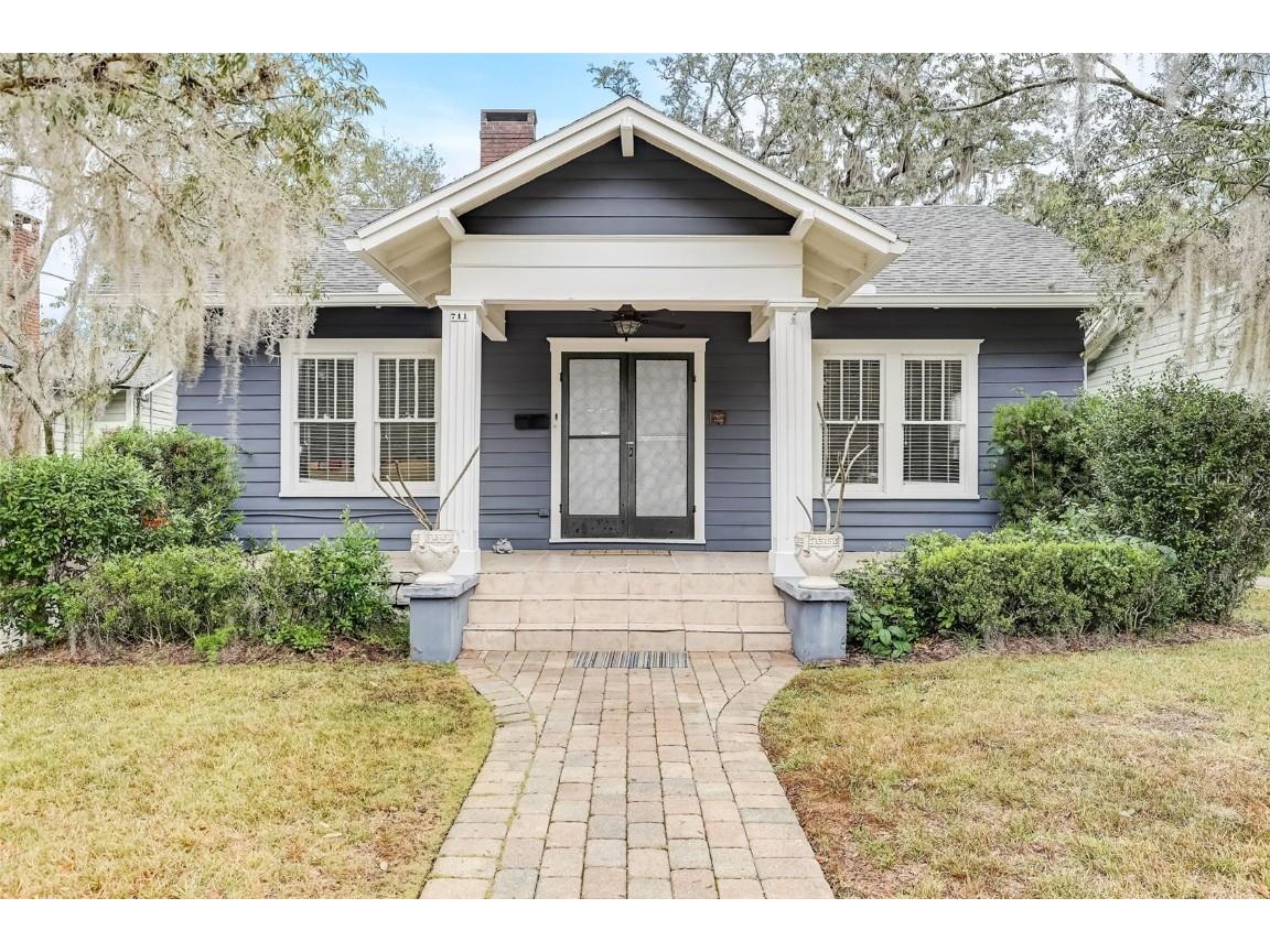 711 E Concord Street Orlando FL 32803 O6148722 image1