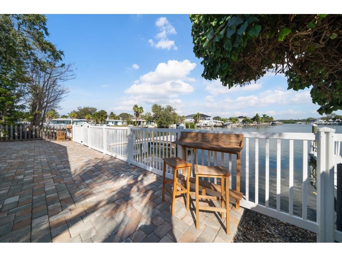 711 E Gulf Boulevard Indian Rocks Beach FL 33785 TB8441928 image14