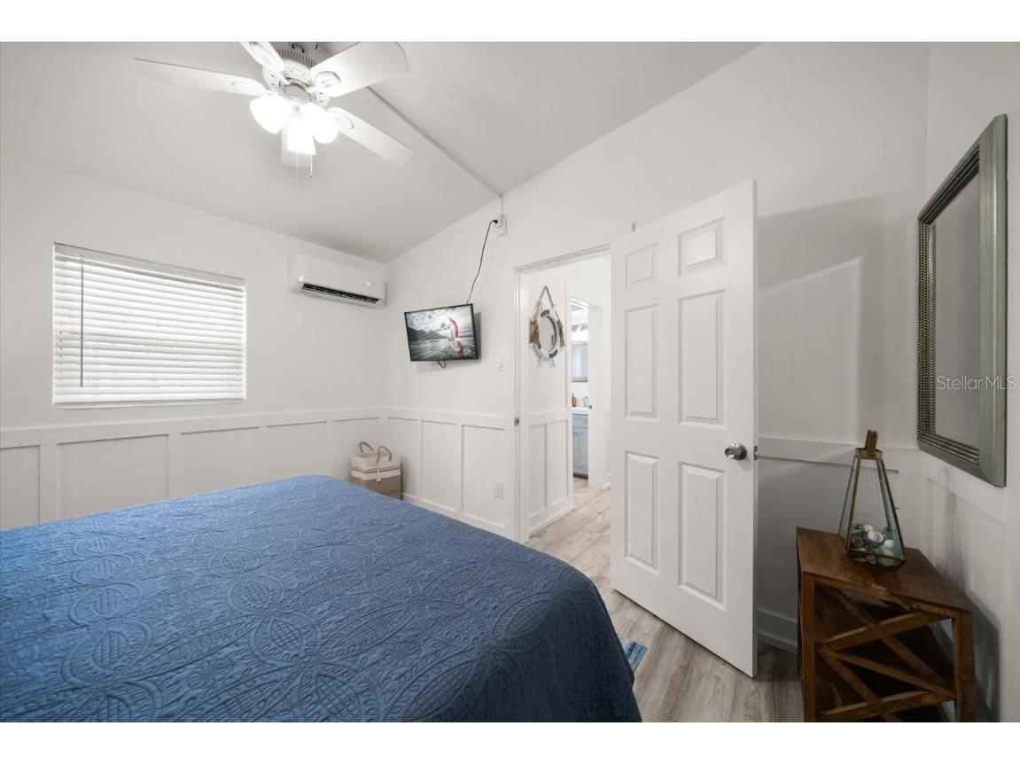 711 E Gulf Boulevard Indian Rocks Beach FL 33785 TB8441928 image21