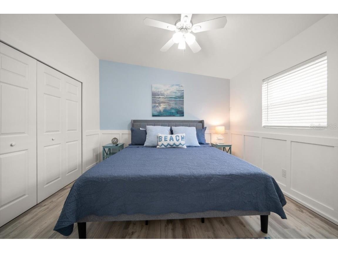 711 E Gulf Boulevard Indian Rocks Beach FL 33785 TB8441928 image22