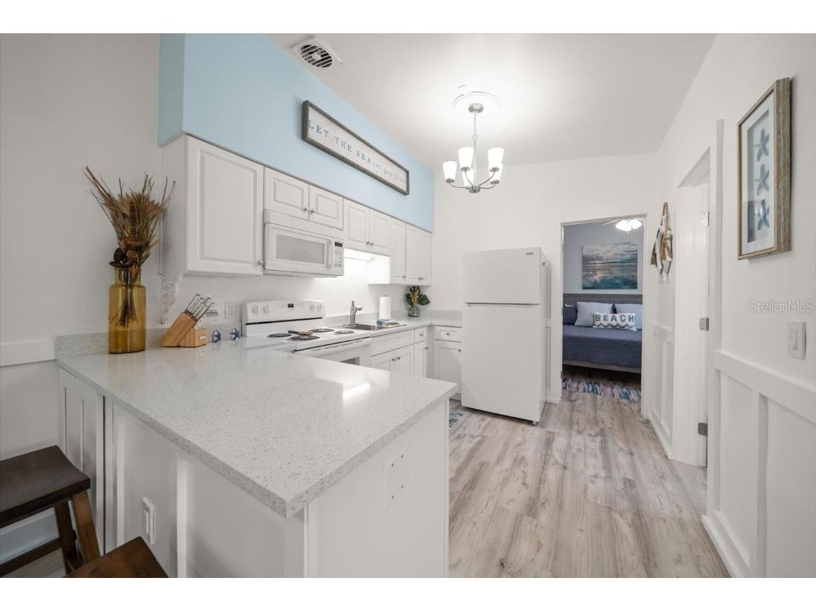 711 E Gulf Boulevard Indian Rocks Beach FL 33785 TB8441928 image27