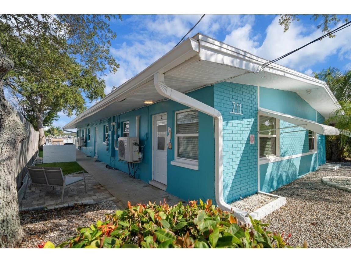 711 E Gulf Boulevard Indian Rocks Beach FL 33785 TB8441928 image30