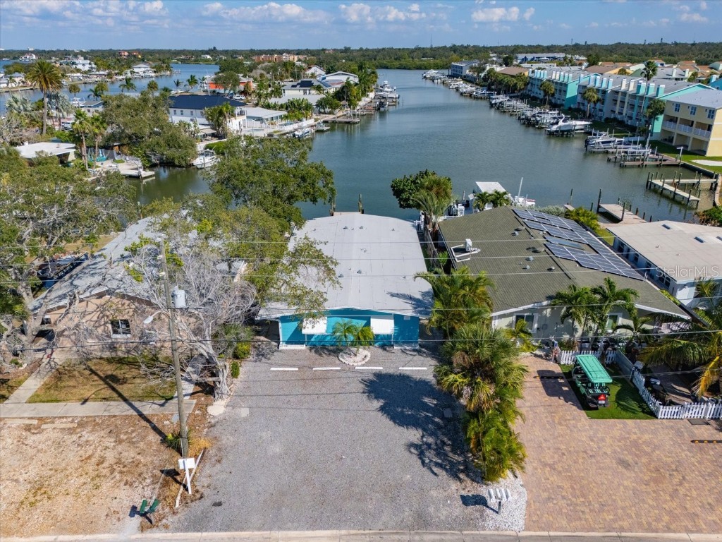 711 E Gulf Boulevard Indian Rocks Beach FL 33785 TB8441928 image34