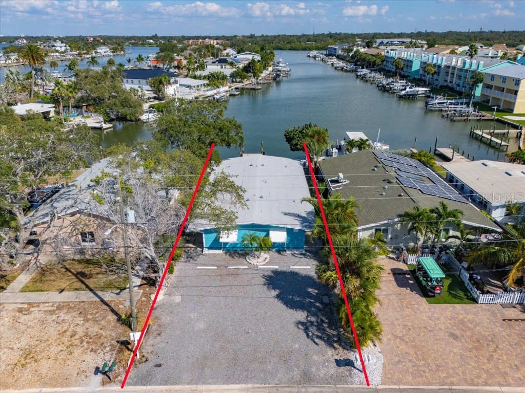 711 E Gulf Boulevard Indian Rocks Beach FL 33785 TB8441928 image35