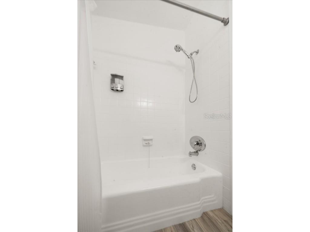 711 E Gulf Boulevard Indian Rocks Beach FL 33785 TB8441928 image4