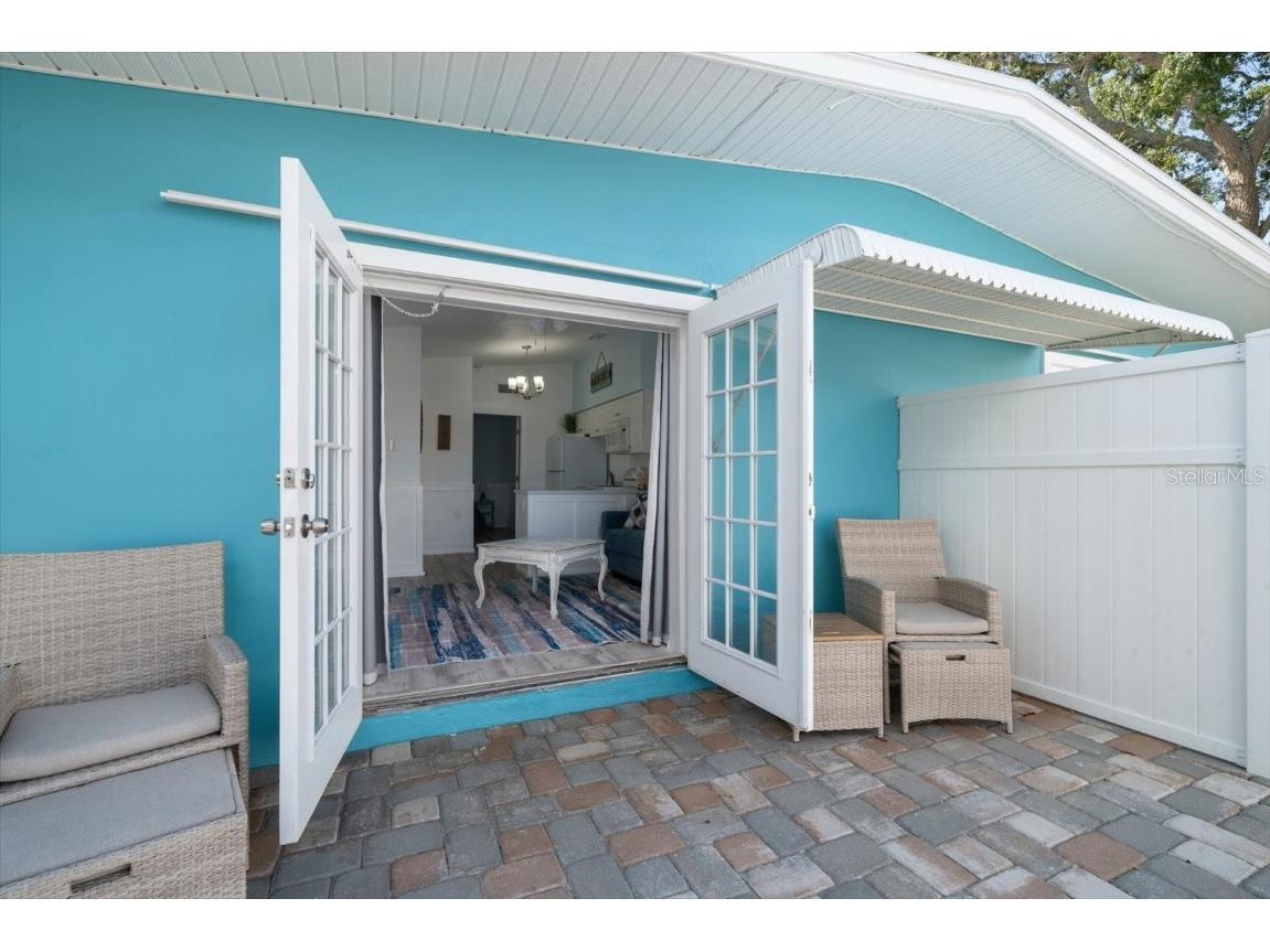 711 E Gulf Boulevard Indian Rocks Beach FL 33785 TB8441928 image5