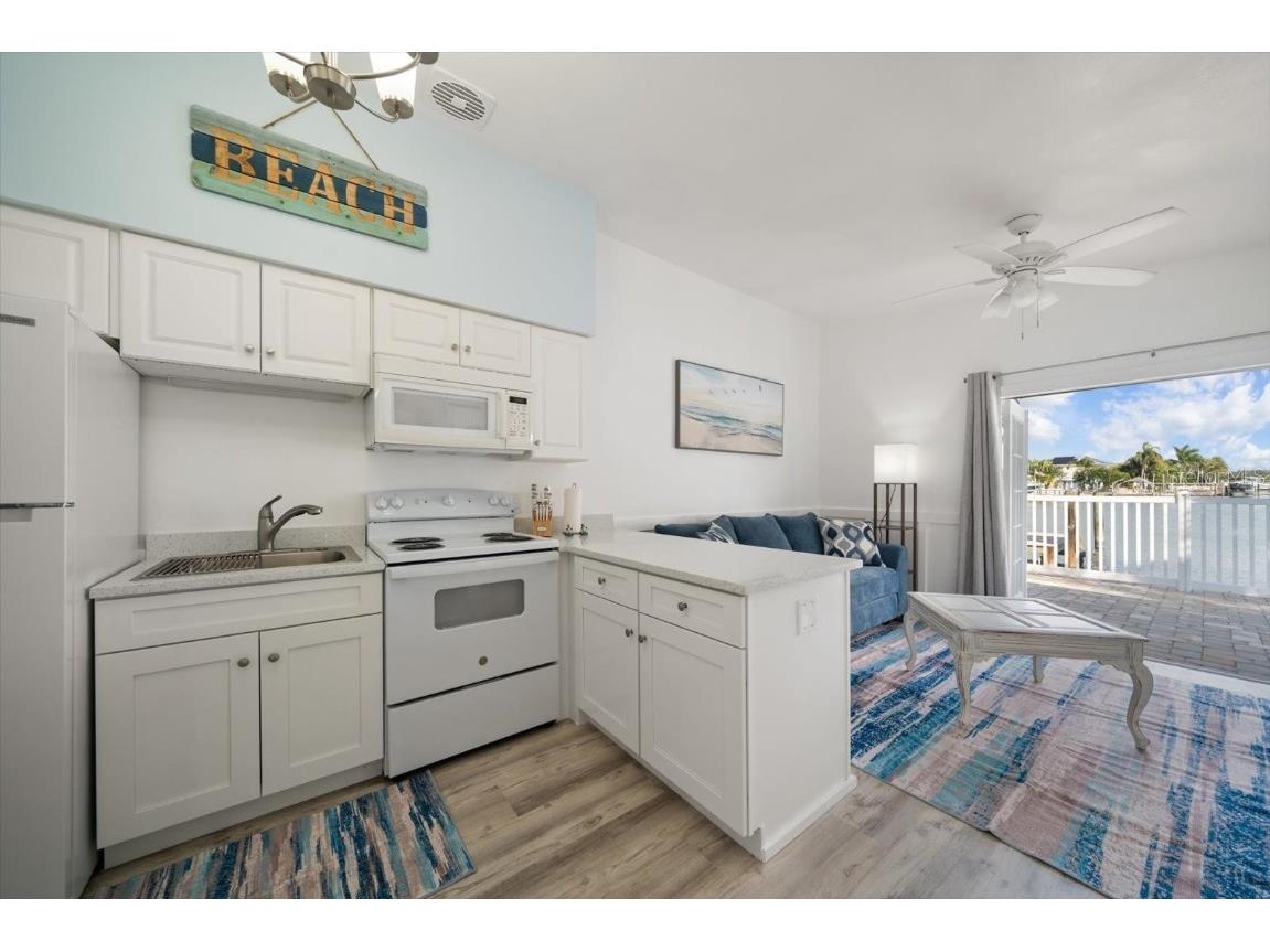 711 E Gulf Boulevard Indian Rocks Beach FL 33785 TB8441928 image9