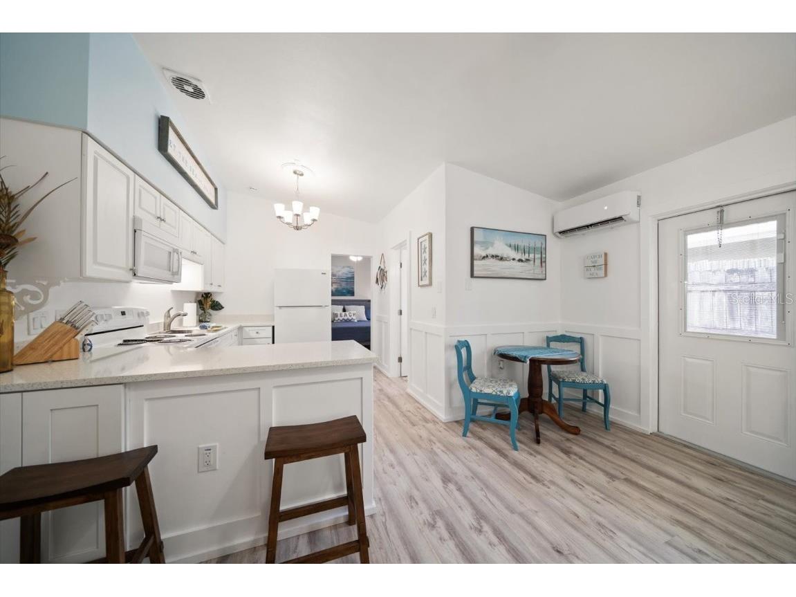 711 E Gulf Boulevard Indian Rocks Beach FL 33785 TB8442243 image14