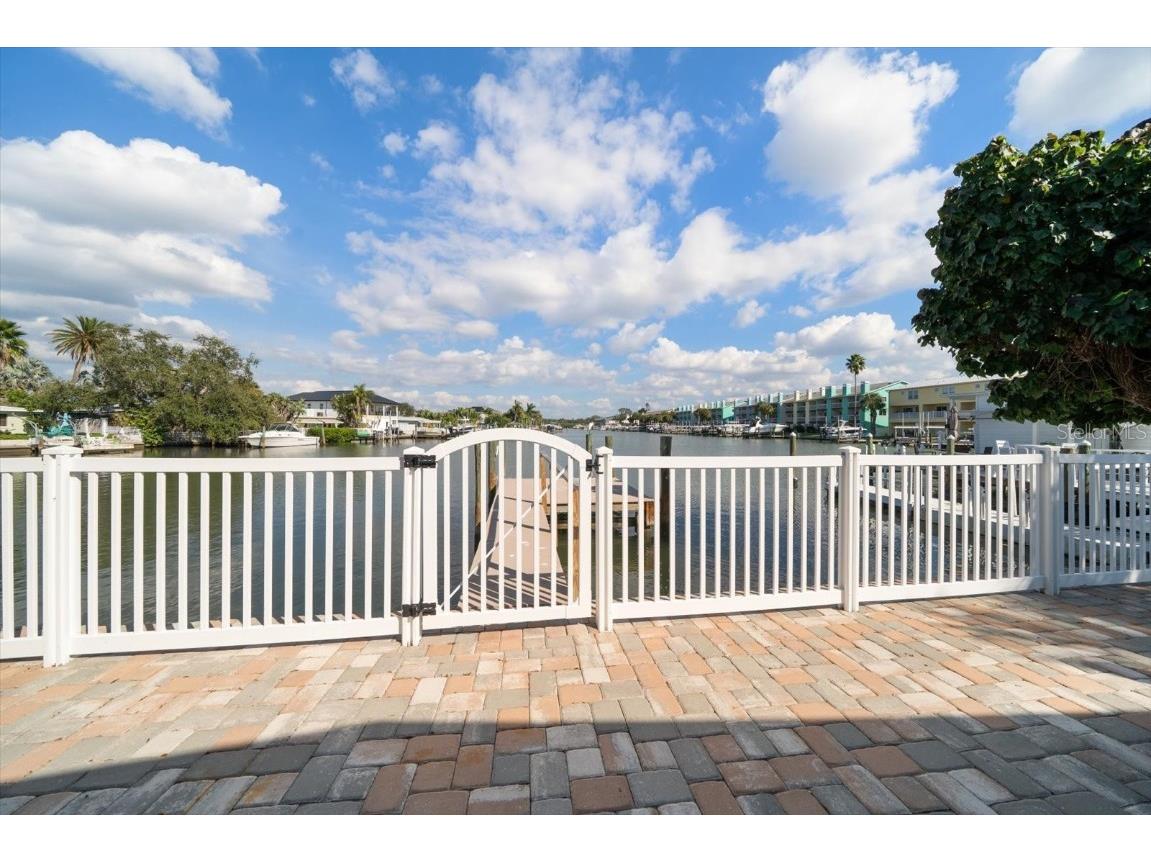 711 E Gulf Boulevard Indian Rocks Beach FL 33785 TB8442243 image15