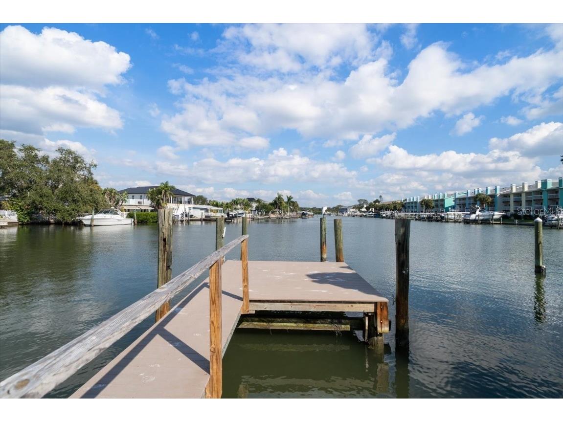 711 E Gulf Boulevard Indian Rocks Beach FL 33785 TB8442243 image16