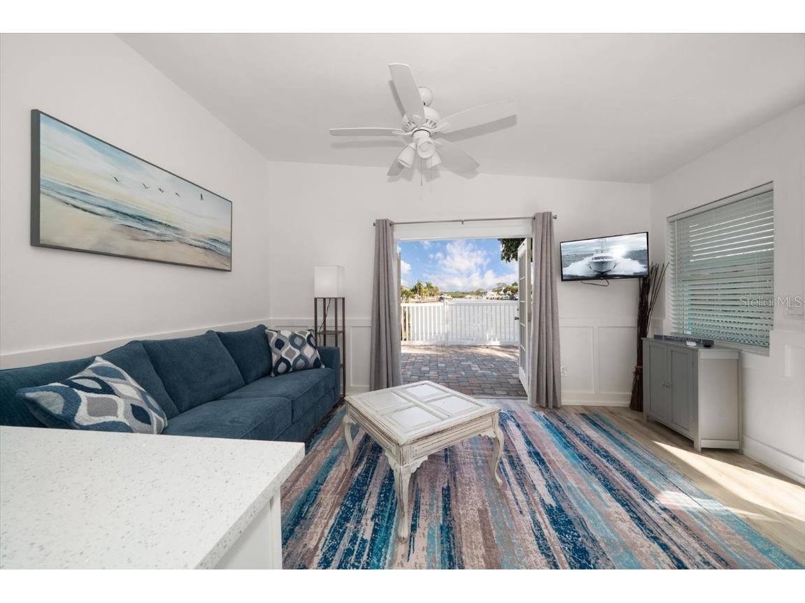 711 E Gulf Boulevard Indian Rocks Beach FL 33785 TB8442243 image18