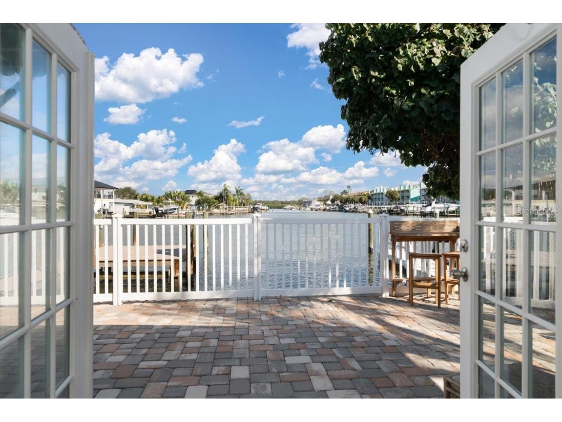 711 E Gulf Boulevard Indian Rocks Beach FL 33785 TB8442243 image19