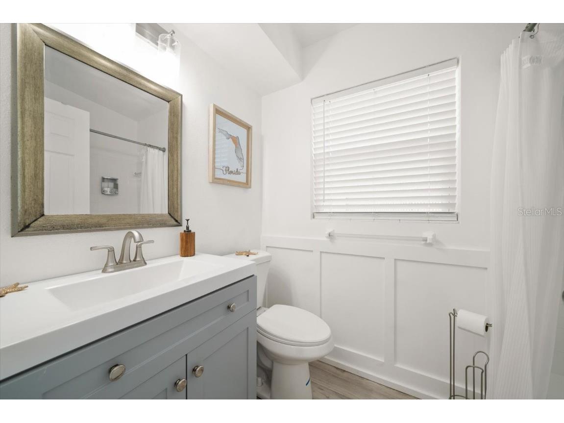 711 E Gulf Boulevard Indian Rocks Beach FL 33785 TB8442243 image20