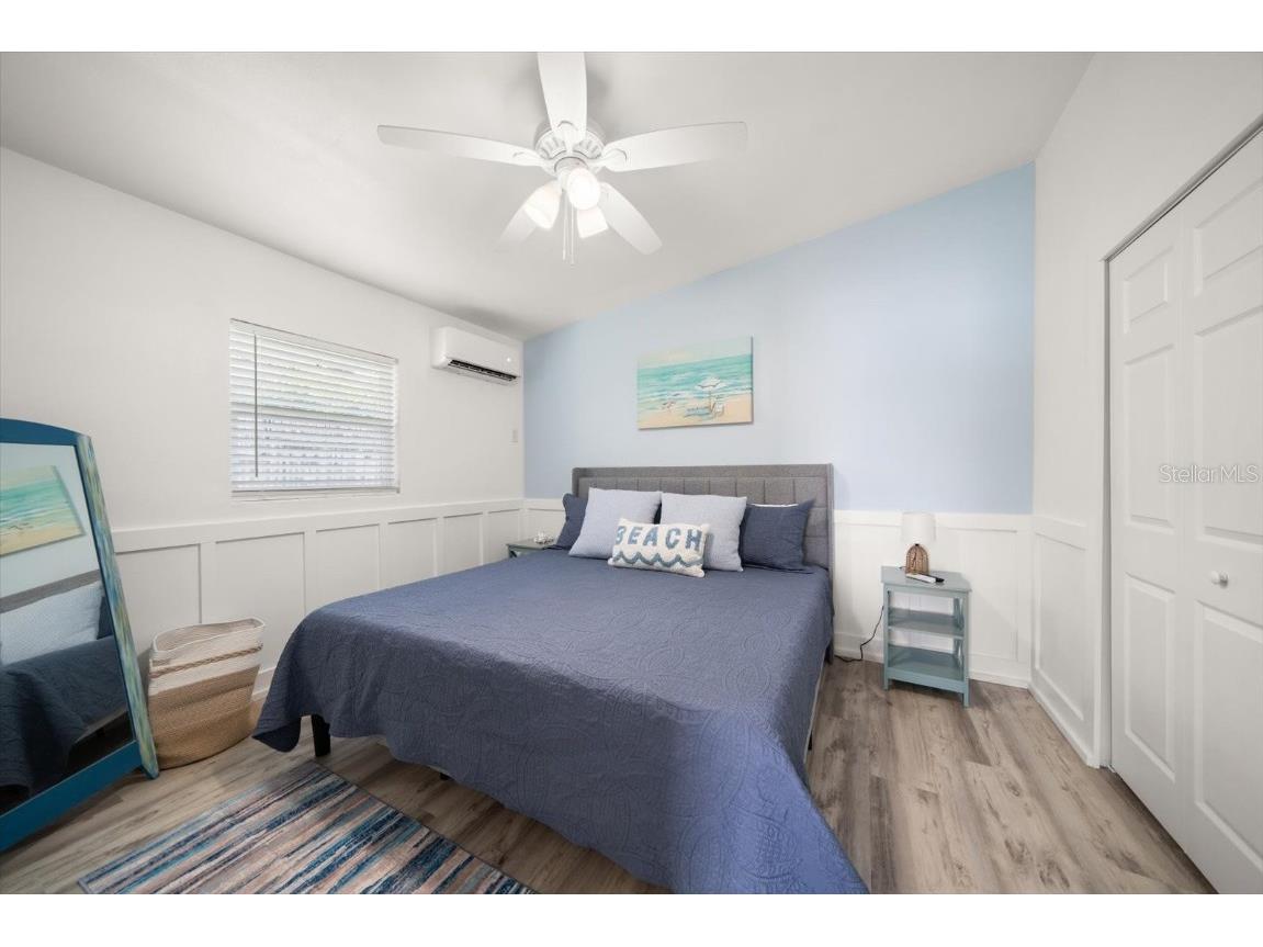 711 E Gulf Boulevard Indian Rocks Beach FL 33785 TB8442243 image23