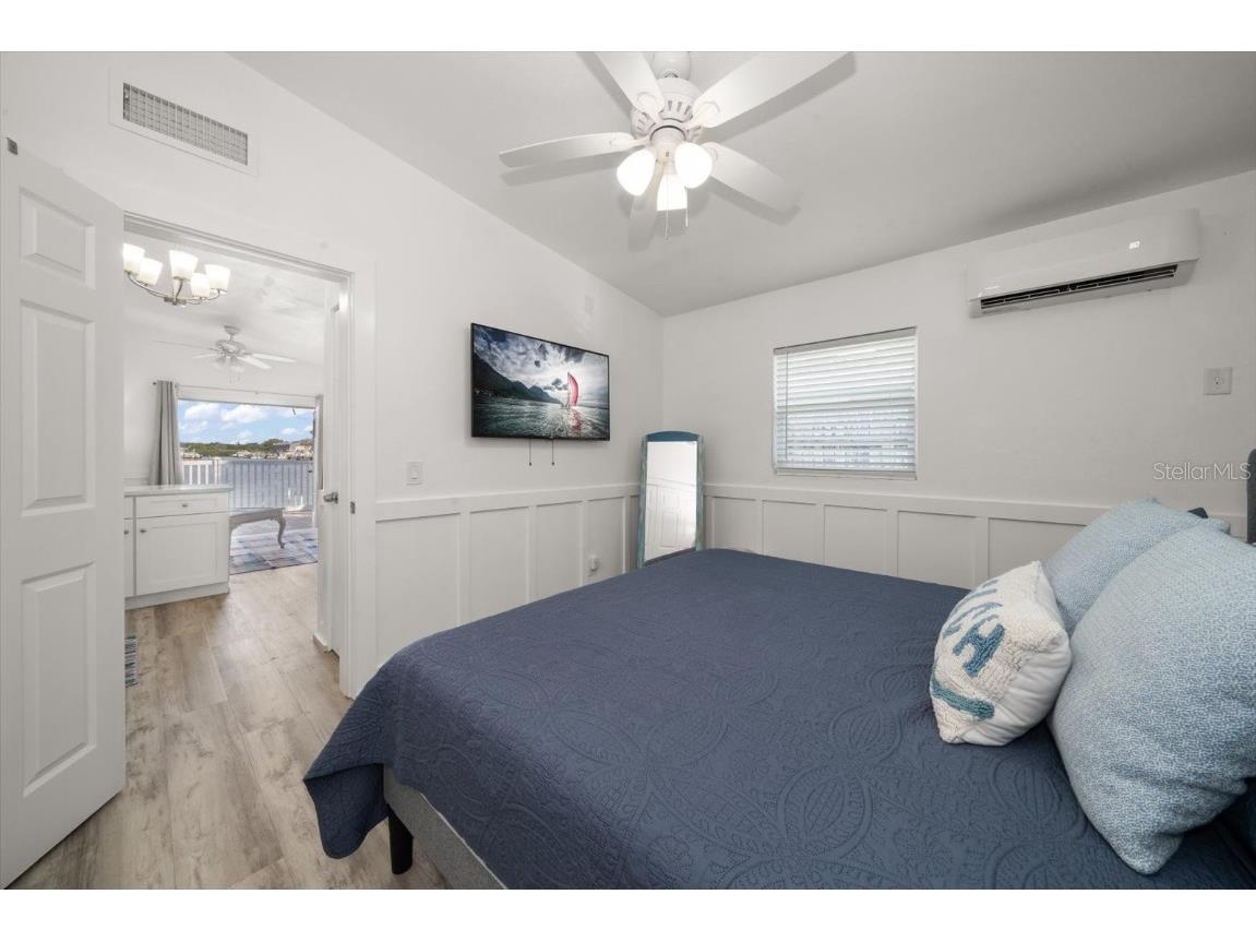 711 E Gulf Boulevard Indian Rocks Beach FL 33785 TB8442243 image24