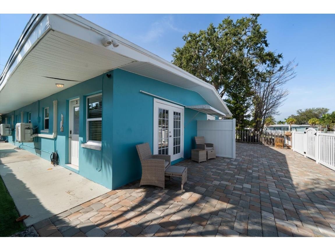 711 E Gulf Boulevard Indian Rocks Beach FL 33785 TB8442243 image28