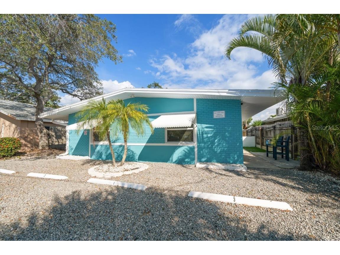 711 E Gulf Boulevard Indian Rocks Beach FL 33785 TB8442243 image5