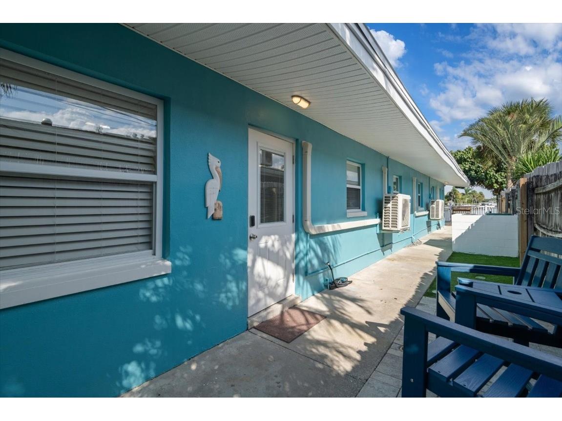 711 E Gulf Boulevard Indian Rocks Beach FL 33785 TB8442243 image7