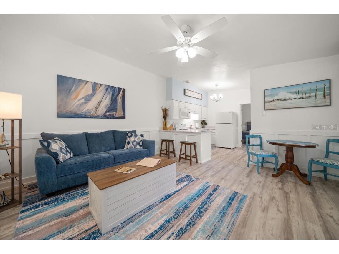 711 E Gulf Boulevard Indian Rocks Beach FL 33785 TB8442243 image8