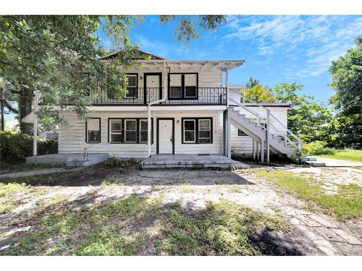 711 E James Street Tampa FL 33603 V4932611 image1