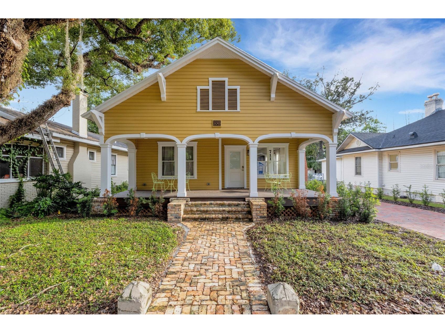711 E Lime Street Lakeland FL 33801 L4959740 image1